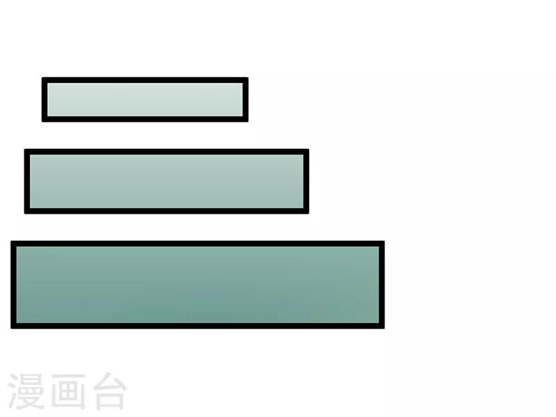 第30话37