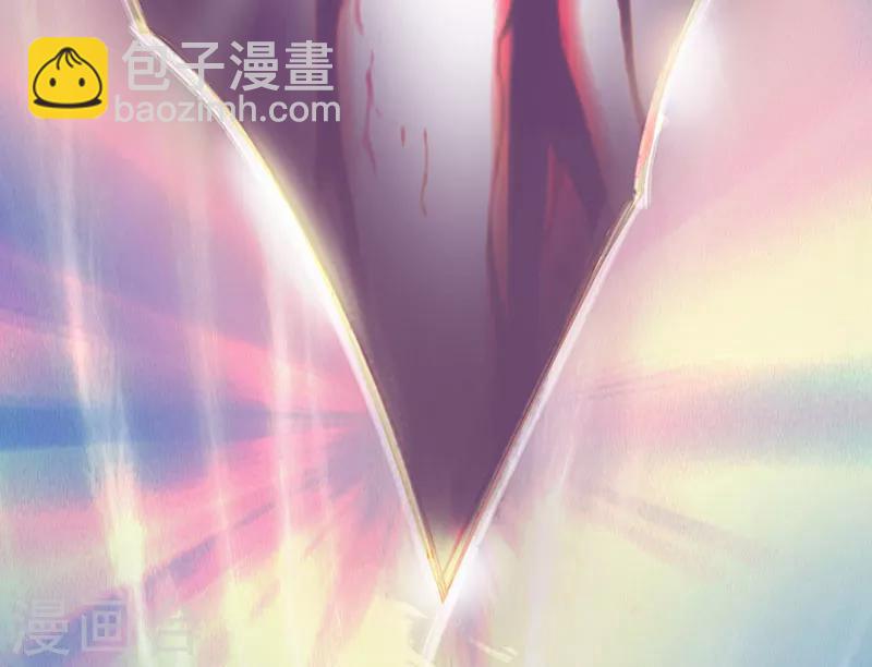 第41话5