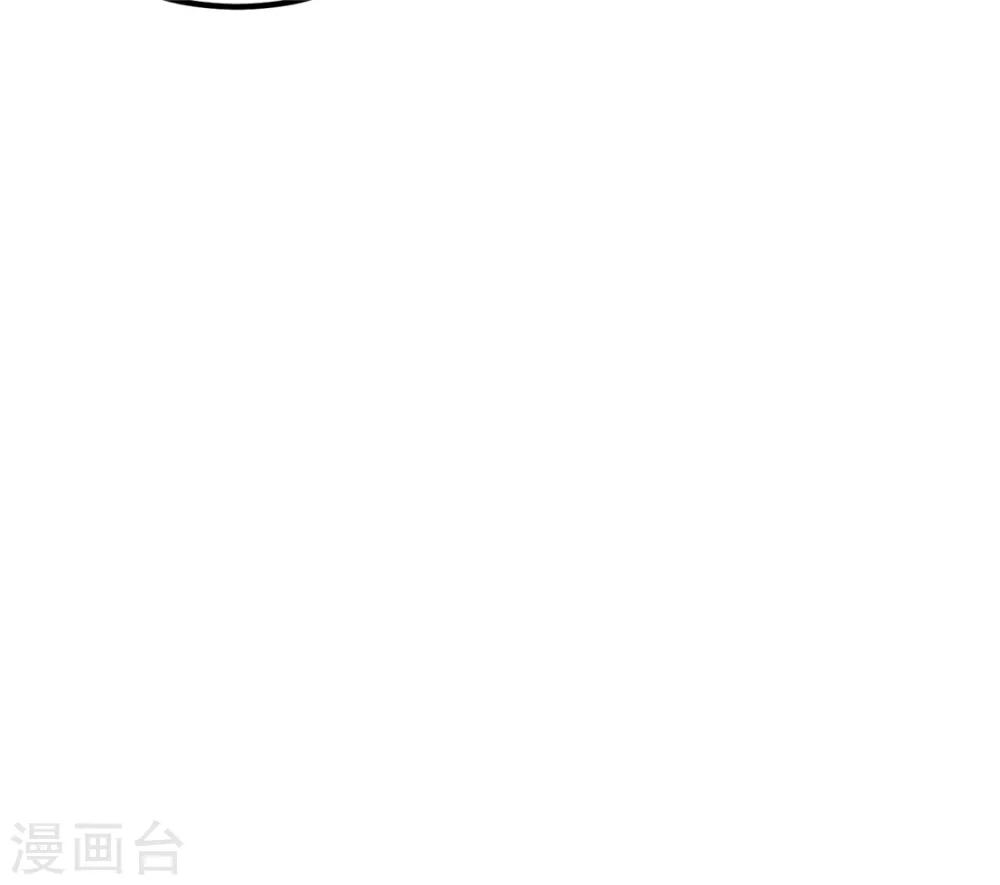 第45话18