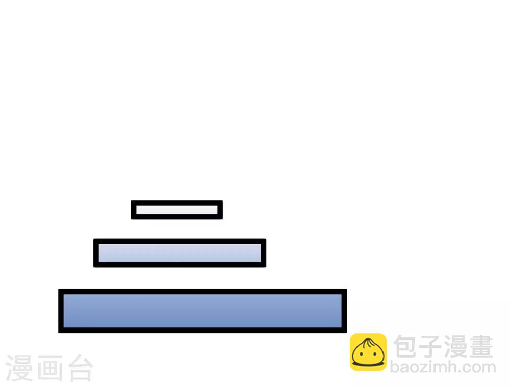 第48话32