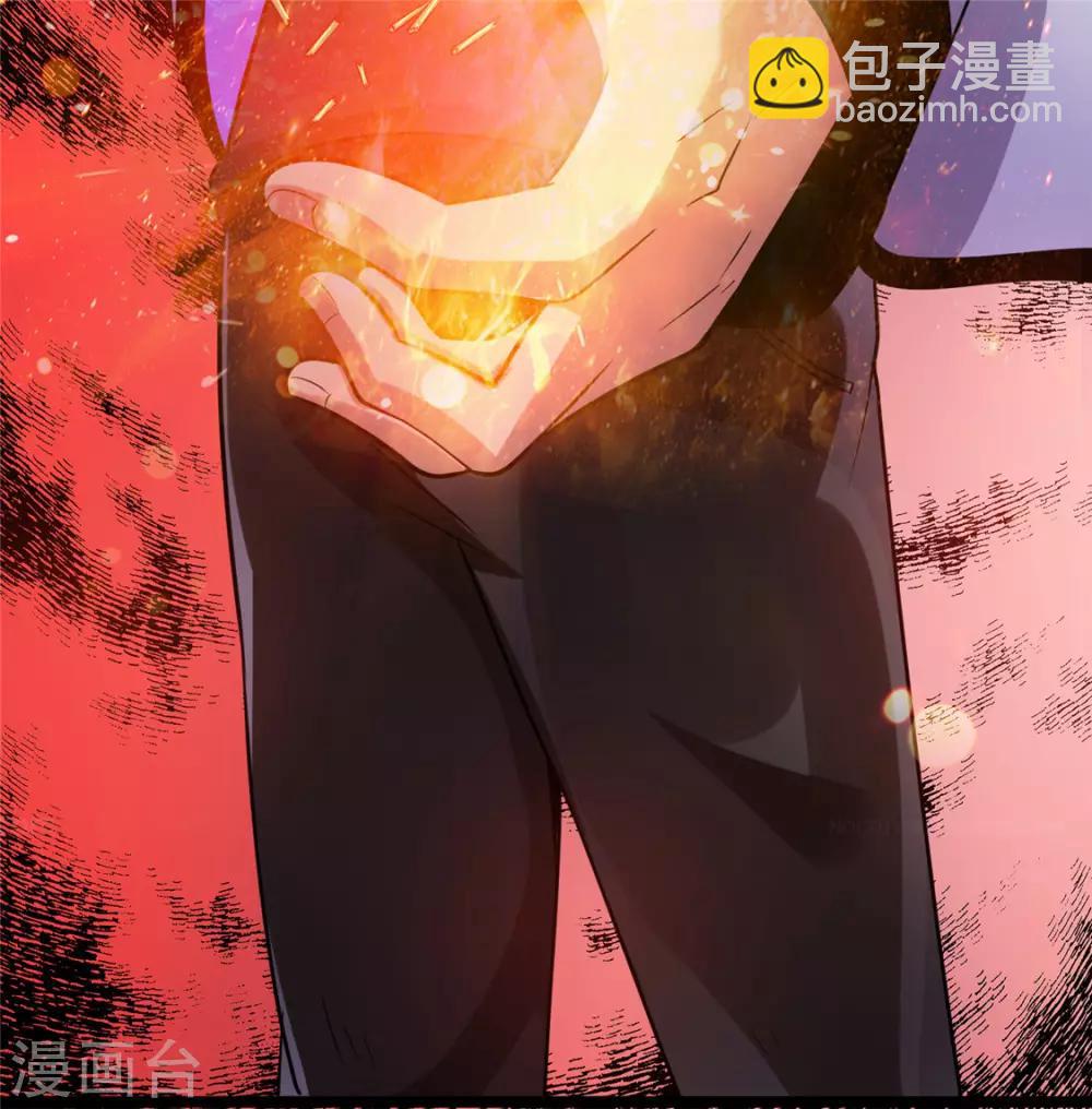 第50话28