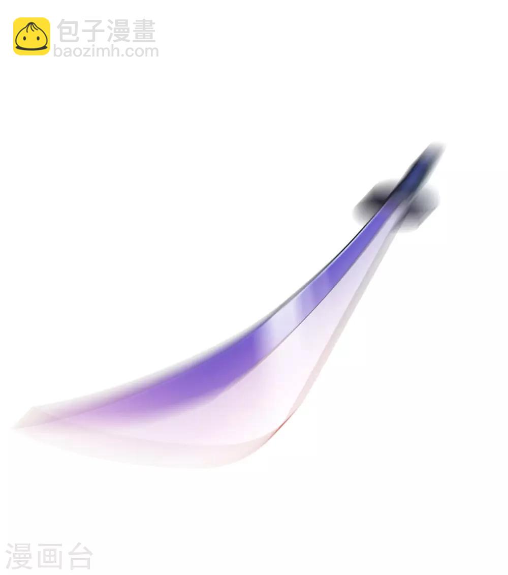 第64话28