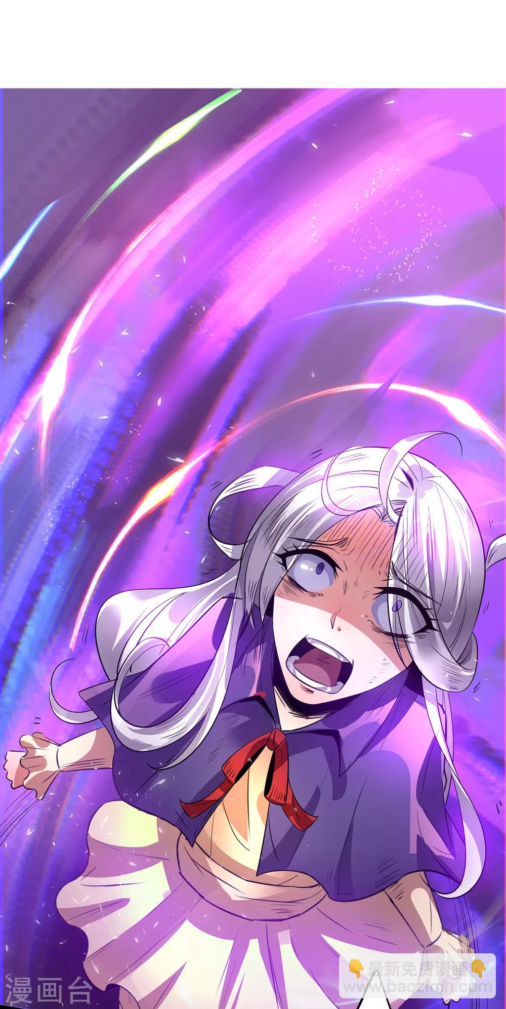 第100话1