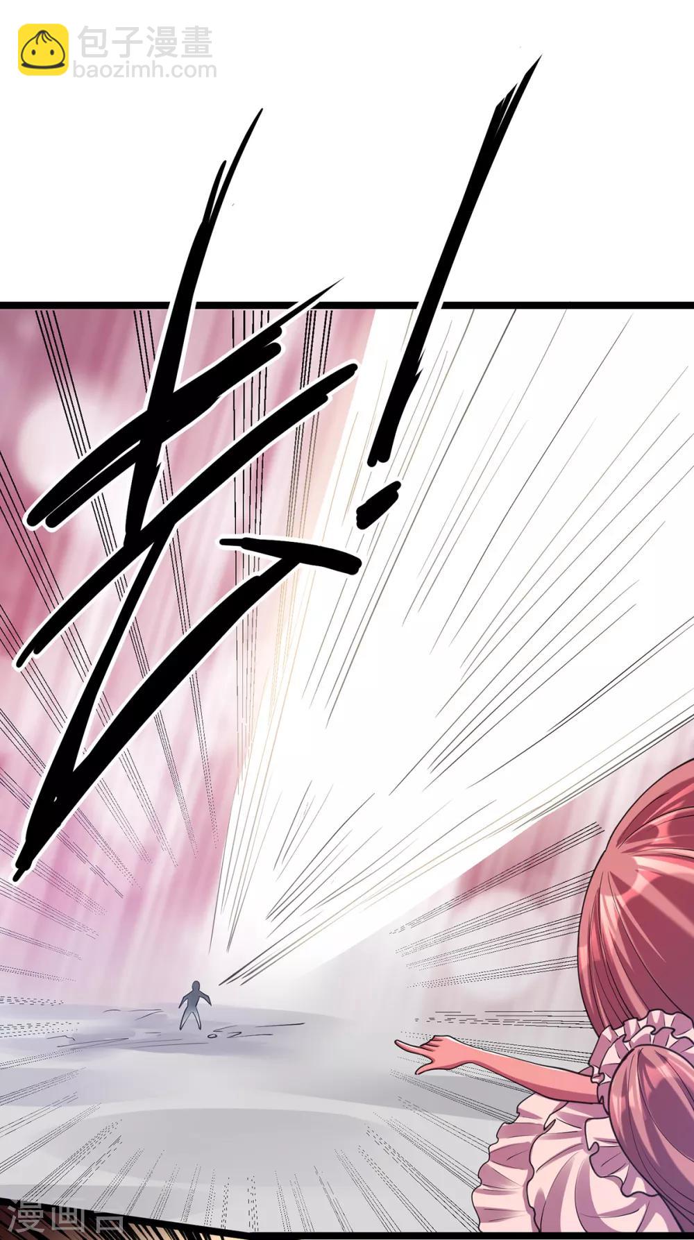 第100话15