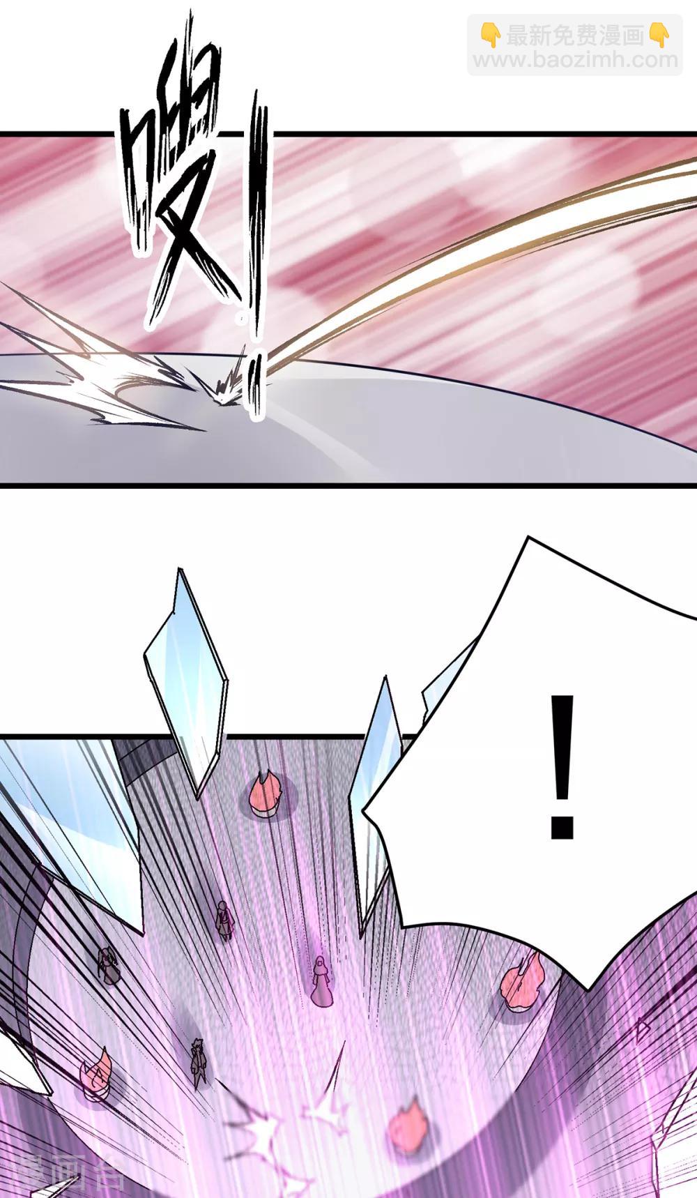 第100话26