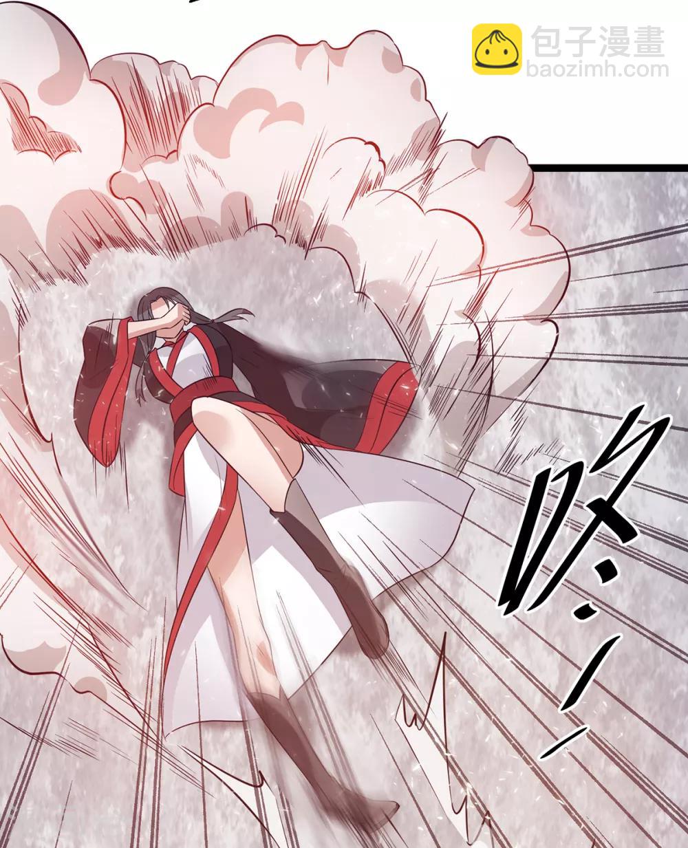 第100话32