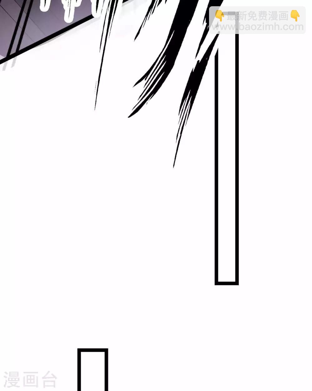 第106话12