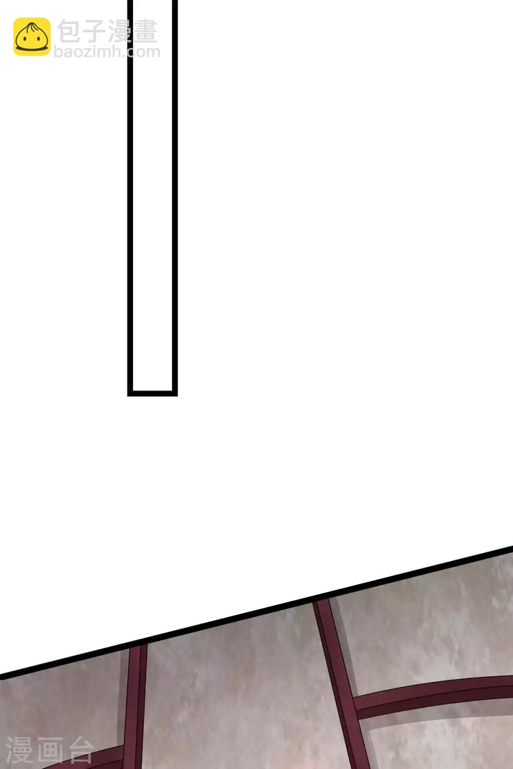 第106话13