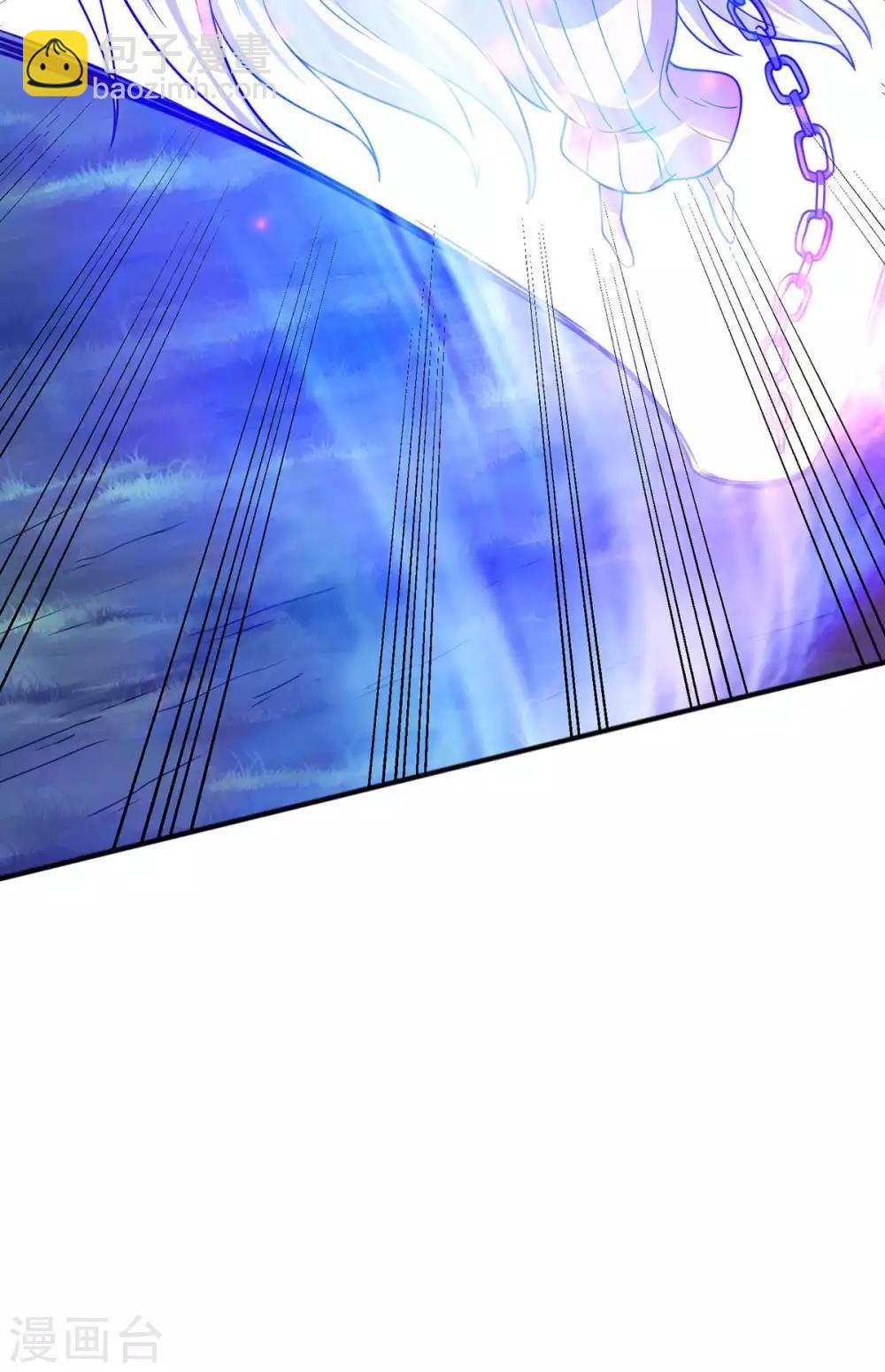 第108话25