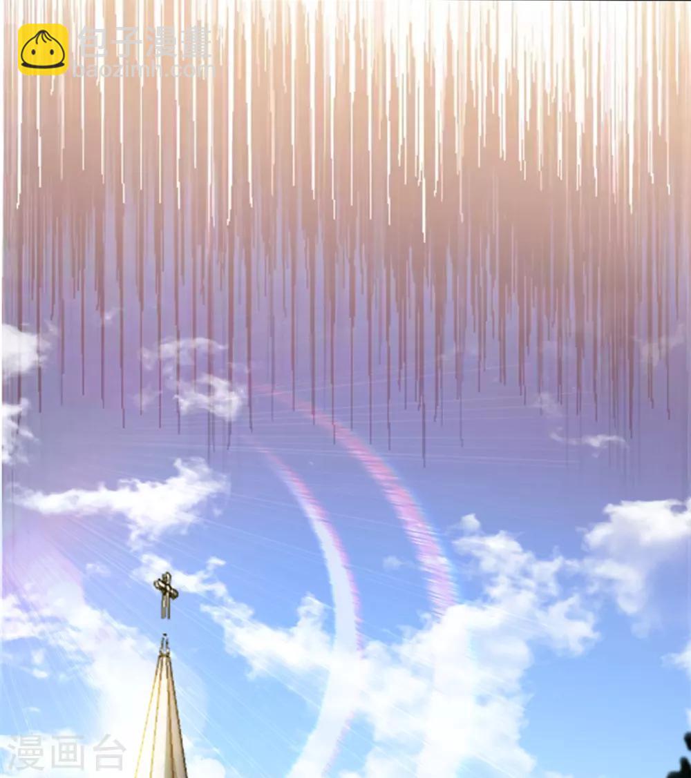 第114话34