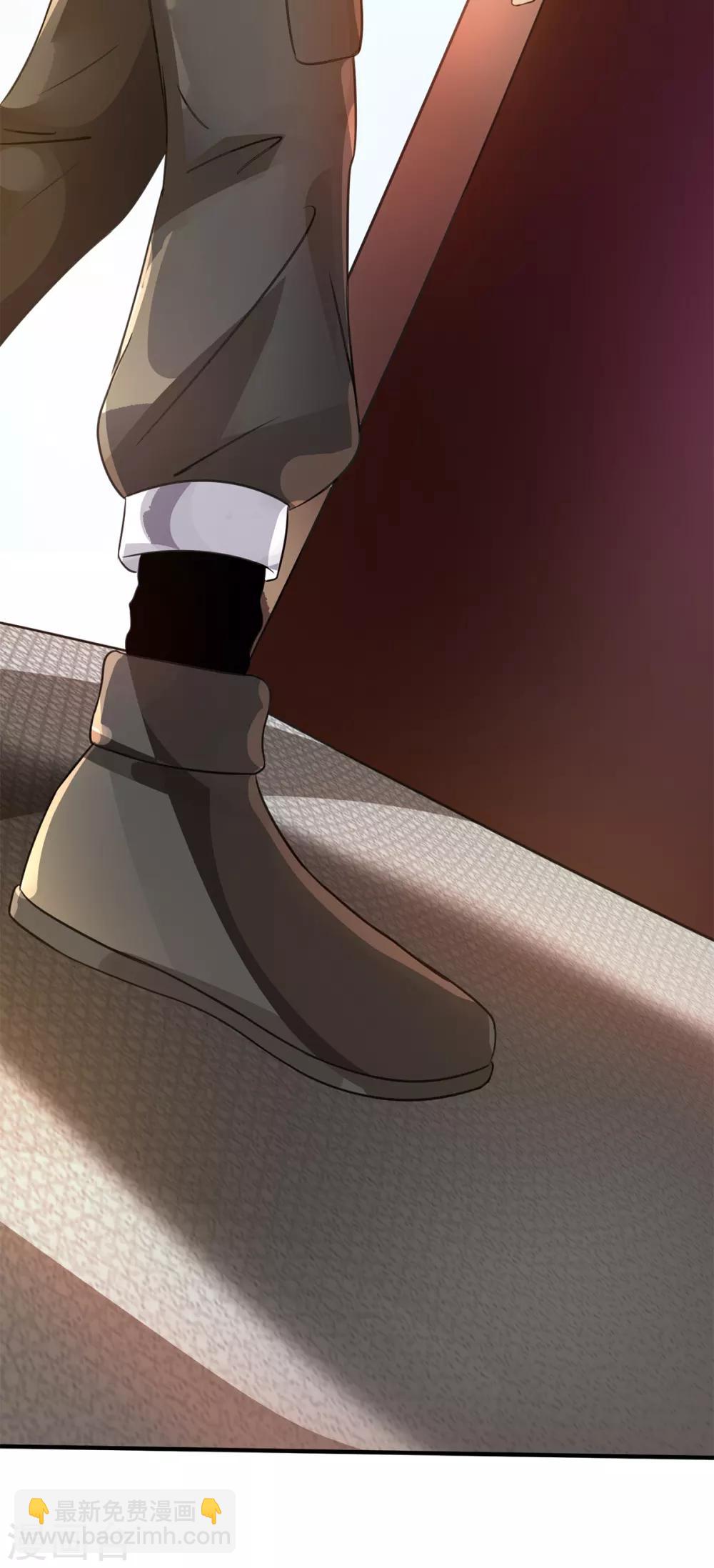 第114话42