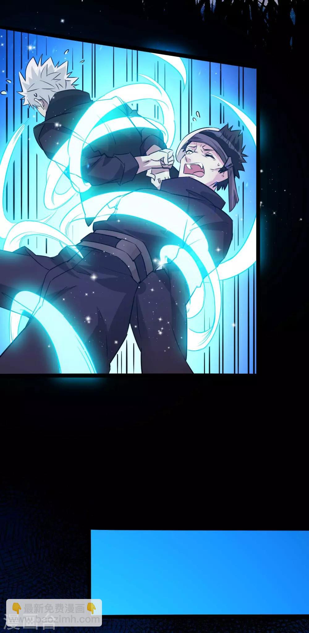 第131话31