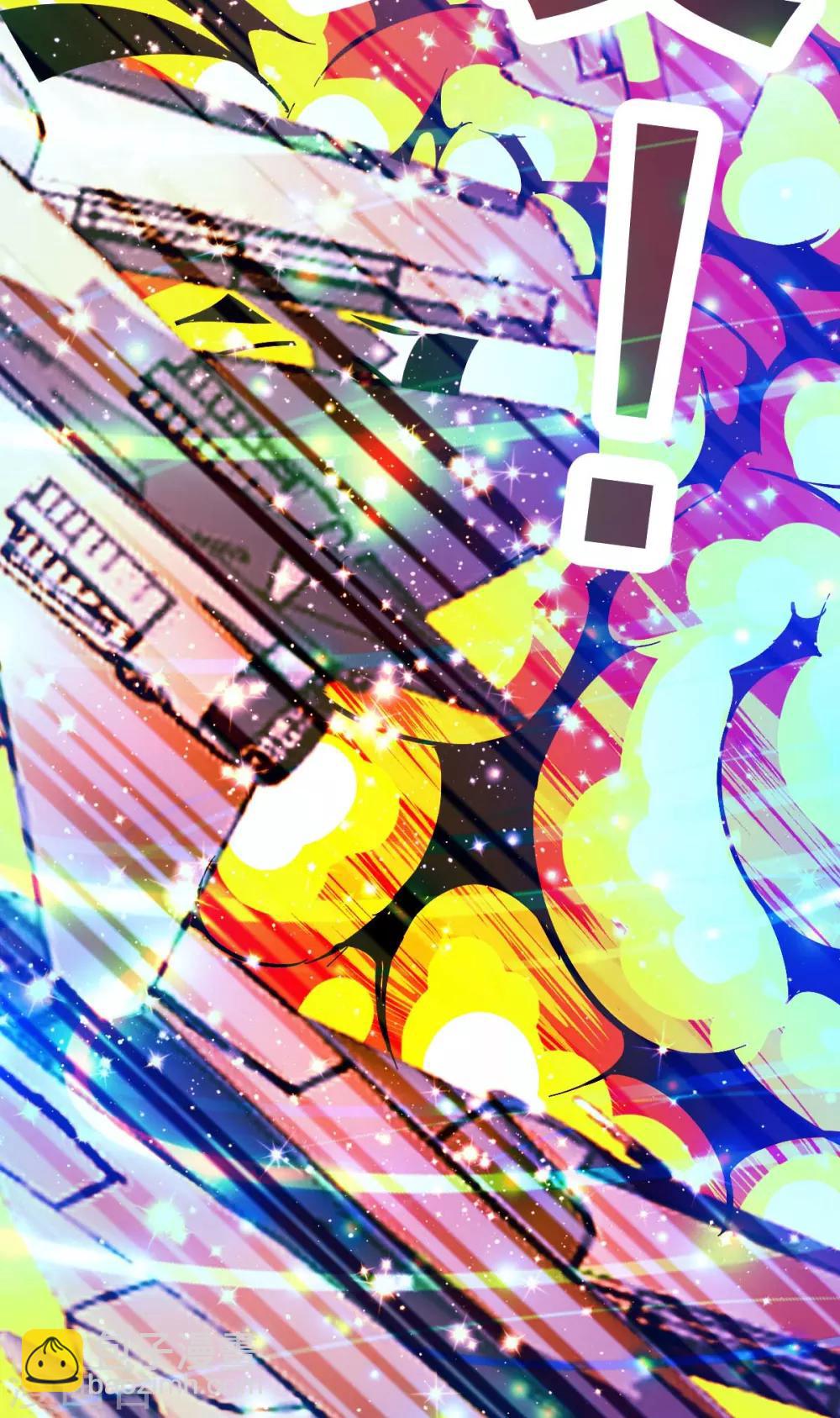 第135话11