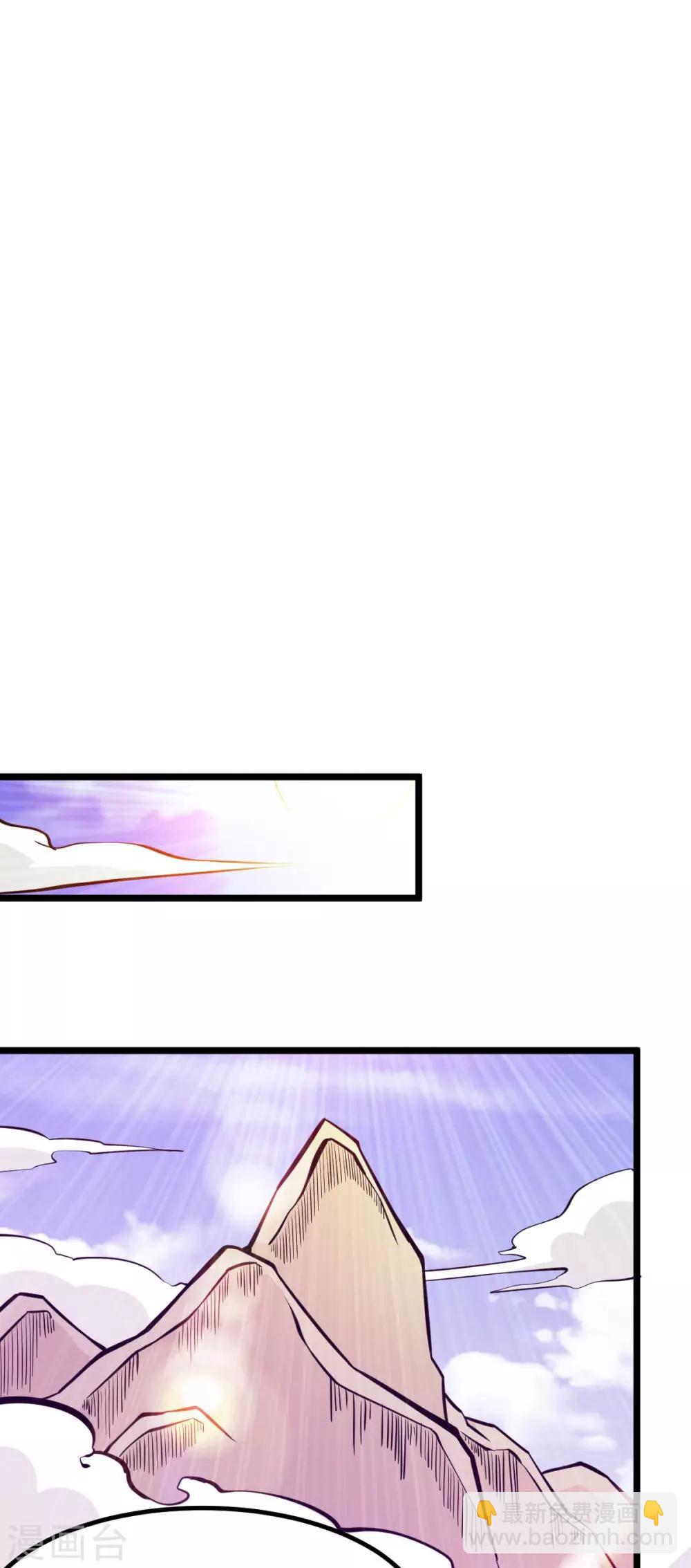第135话32