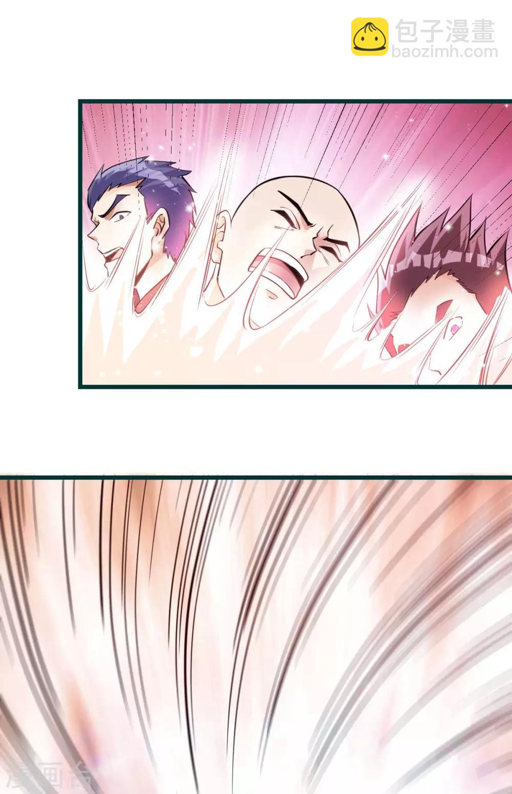 第137话36