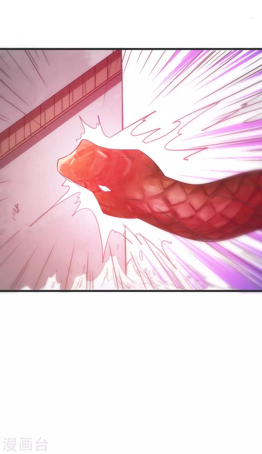 第145话19