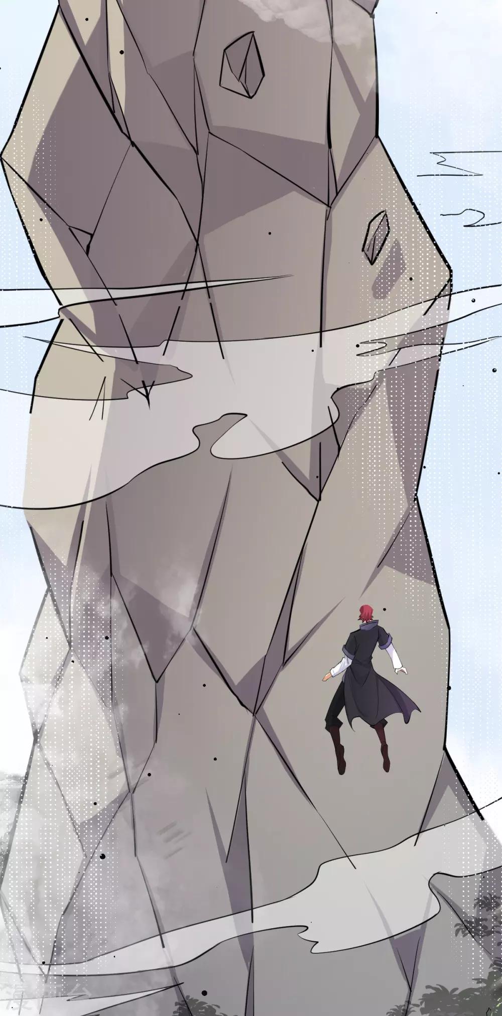 第153话34
