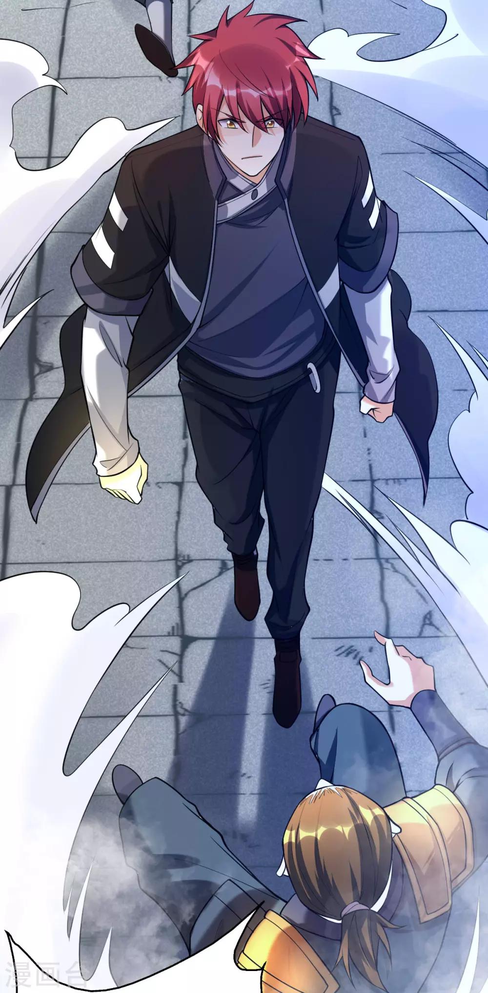 第161话11
