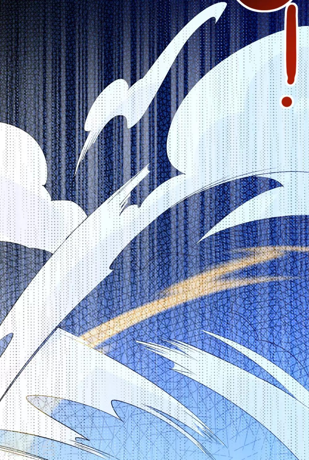 第161话14