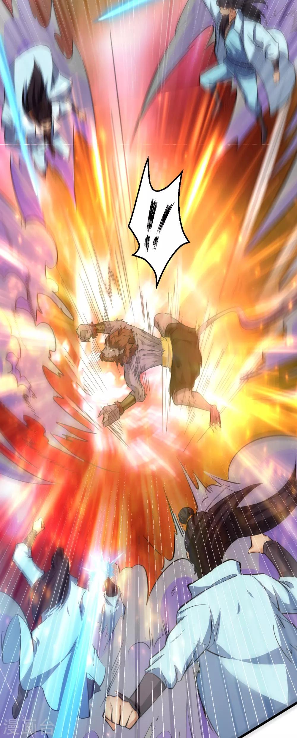 第163话23