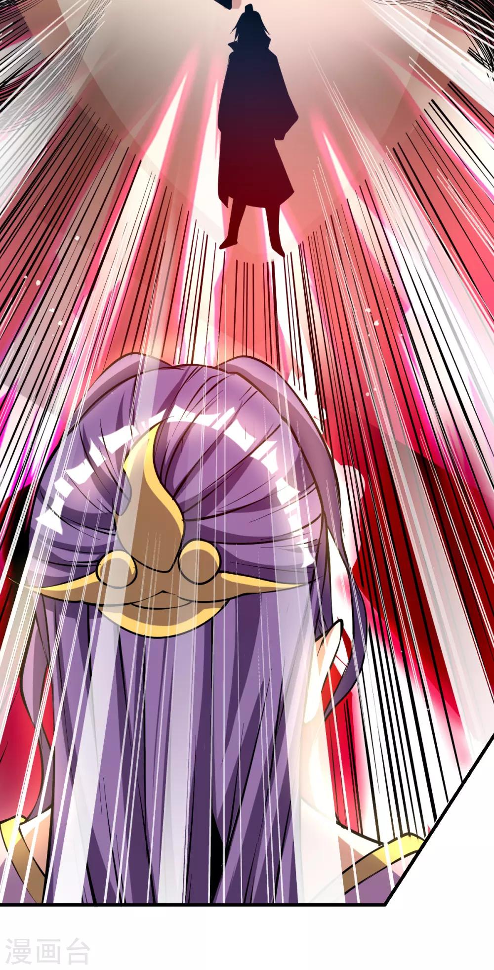 第175话13