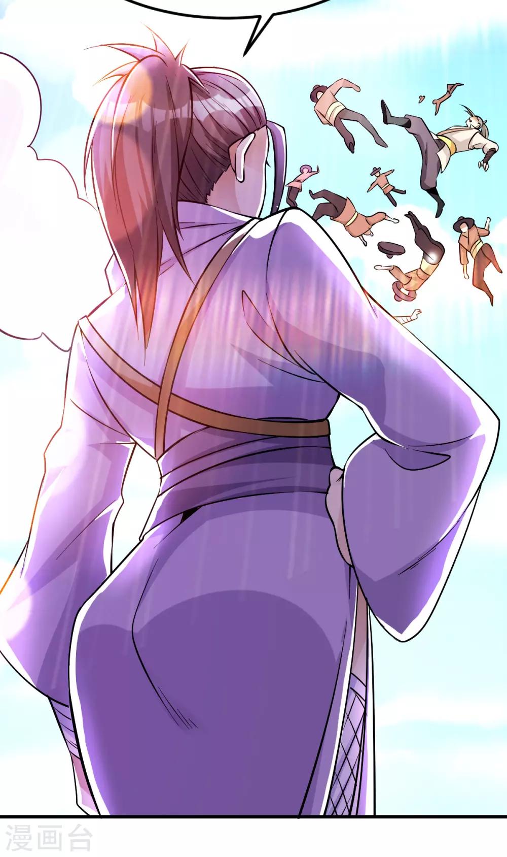 第181话14