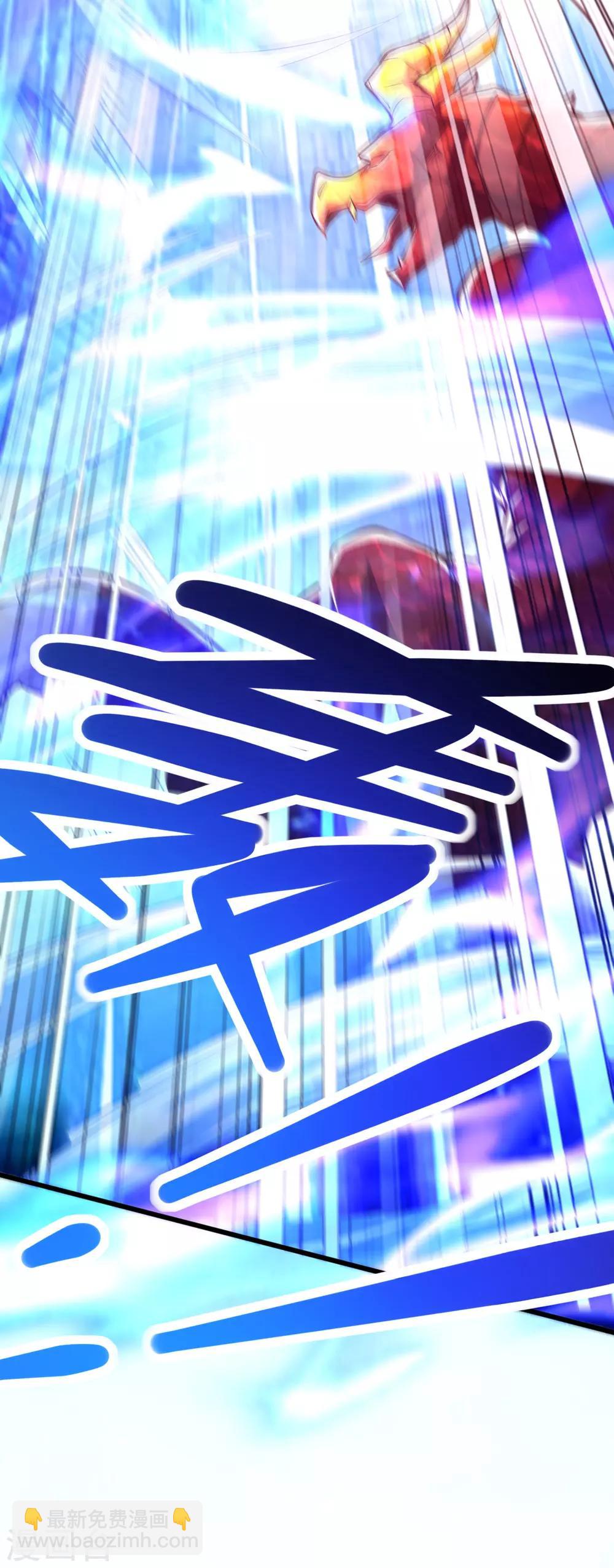 第185话15
