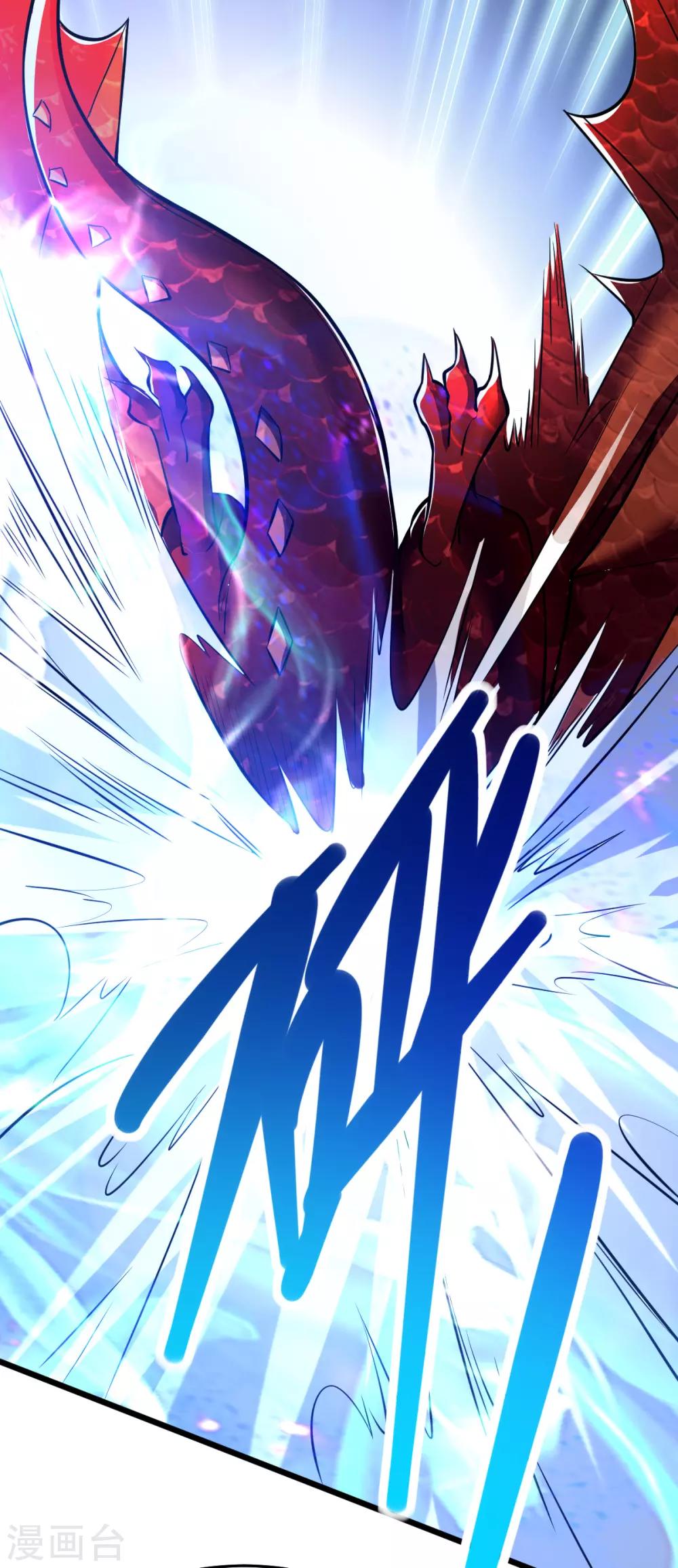 第185话17