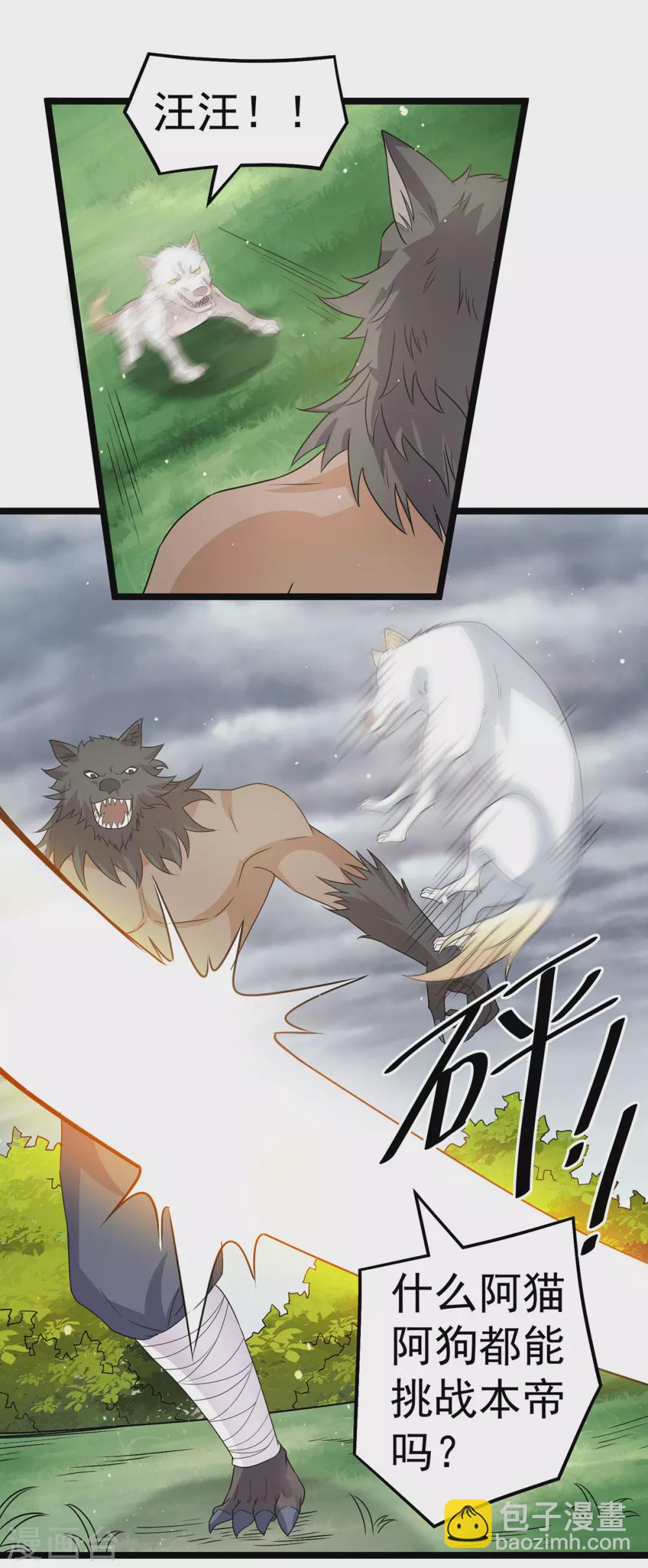 第215话7