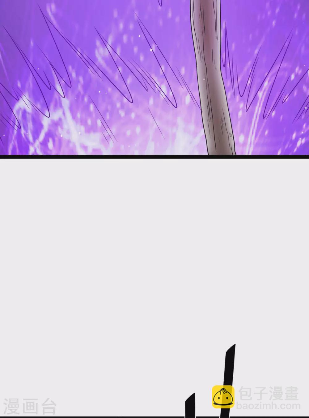 第217话18