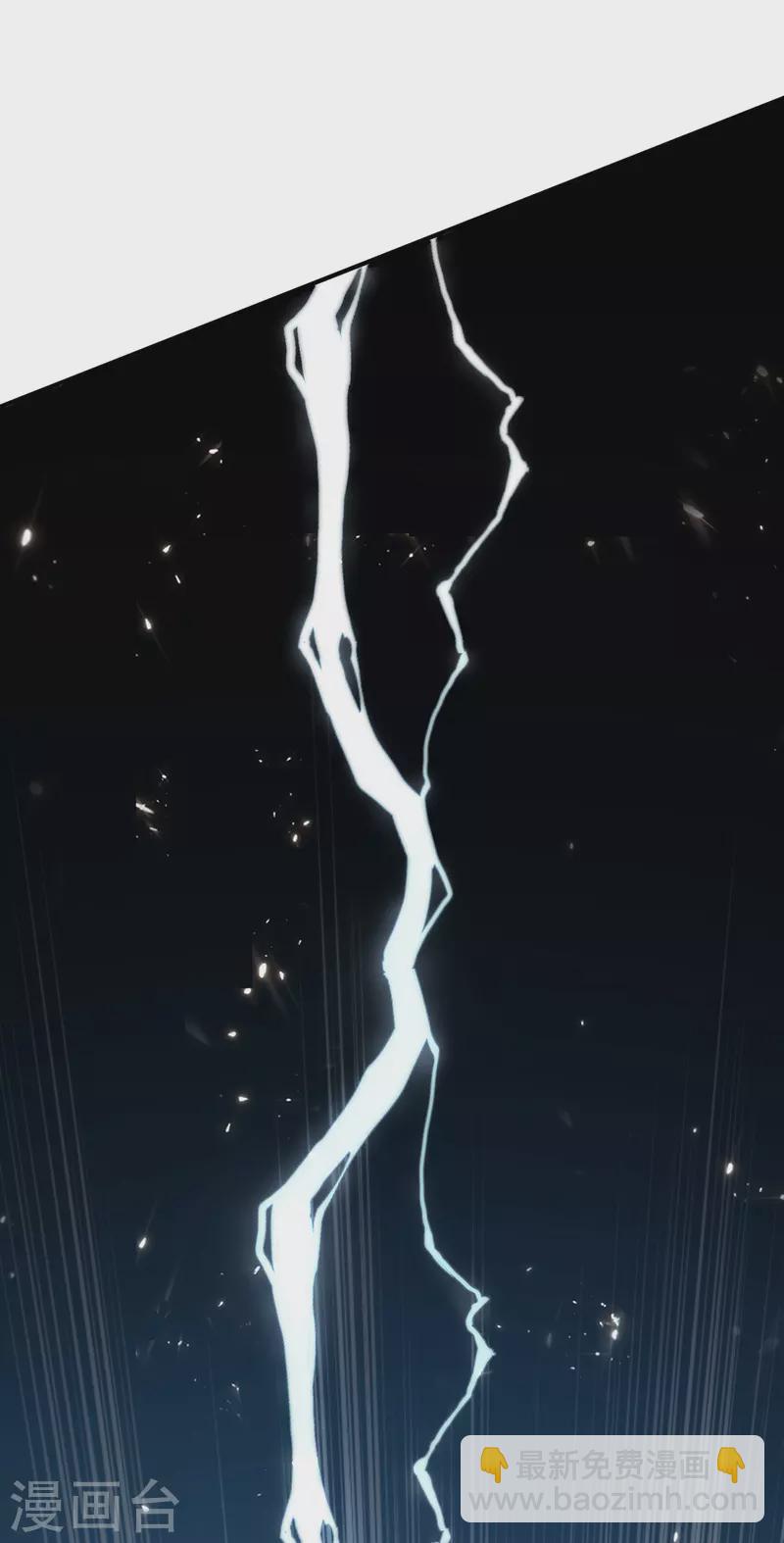 第246话8