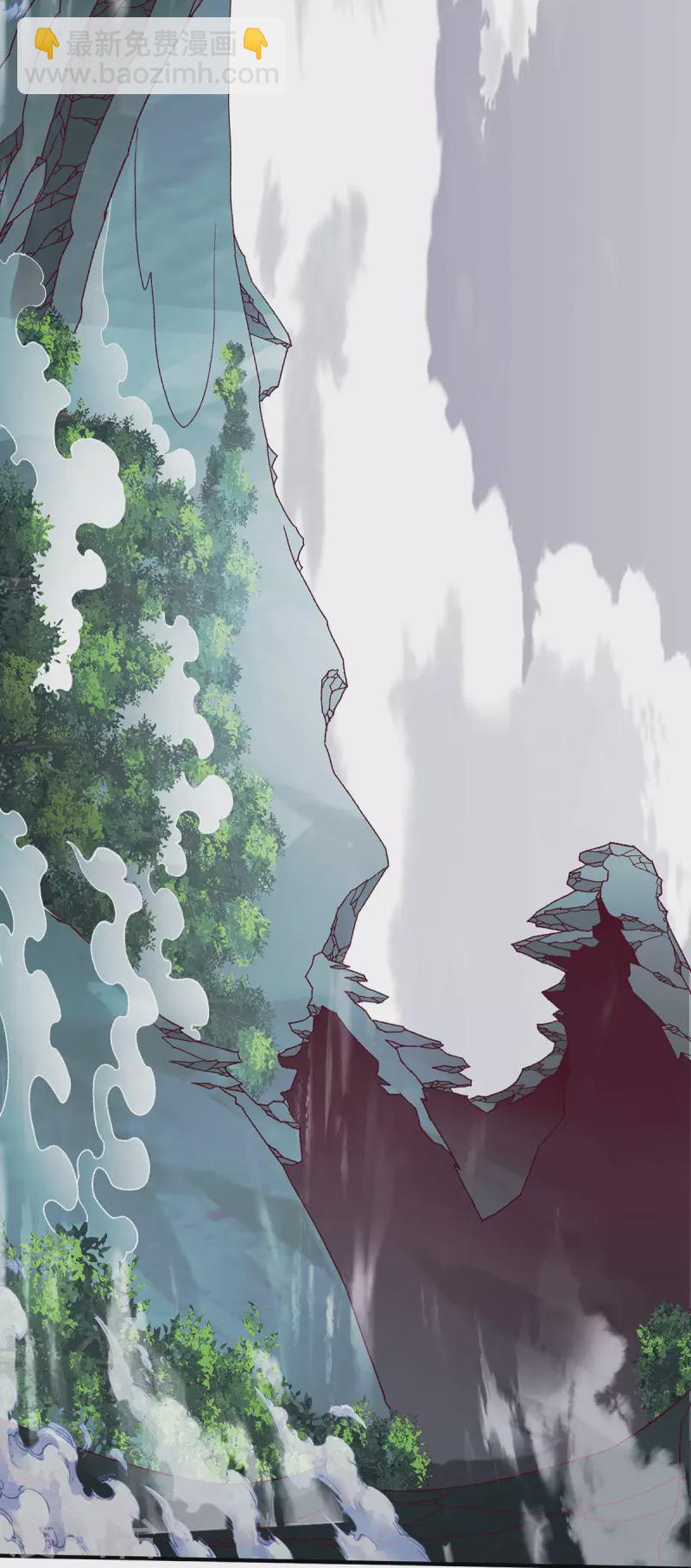 第256话23