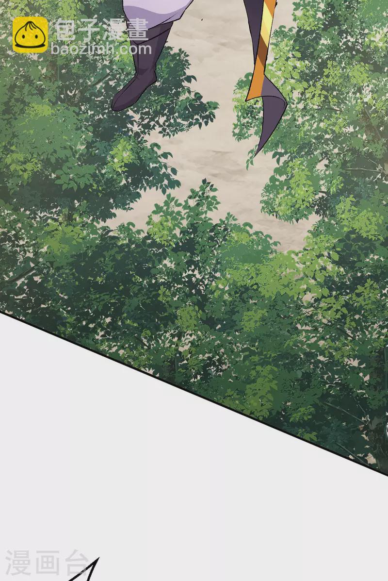 第268话19