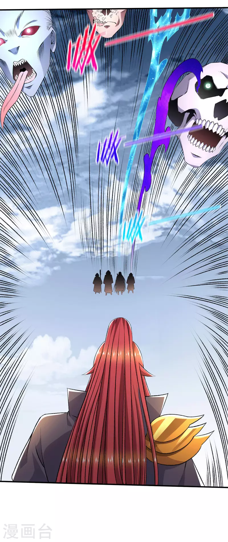 第269话15