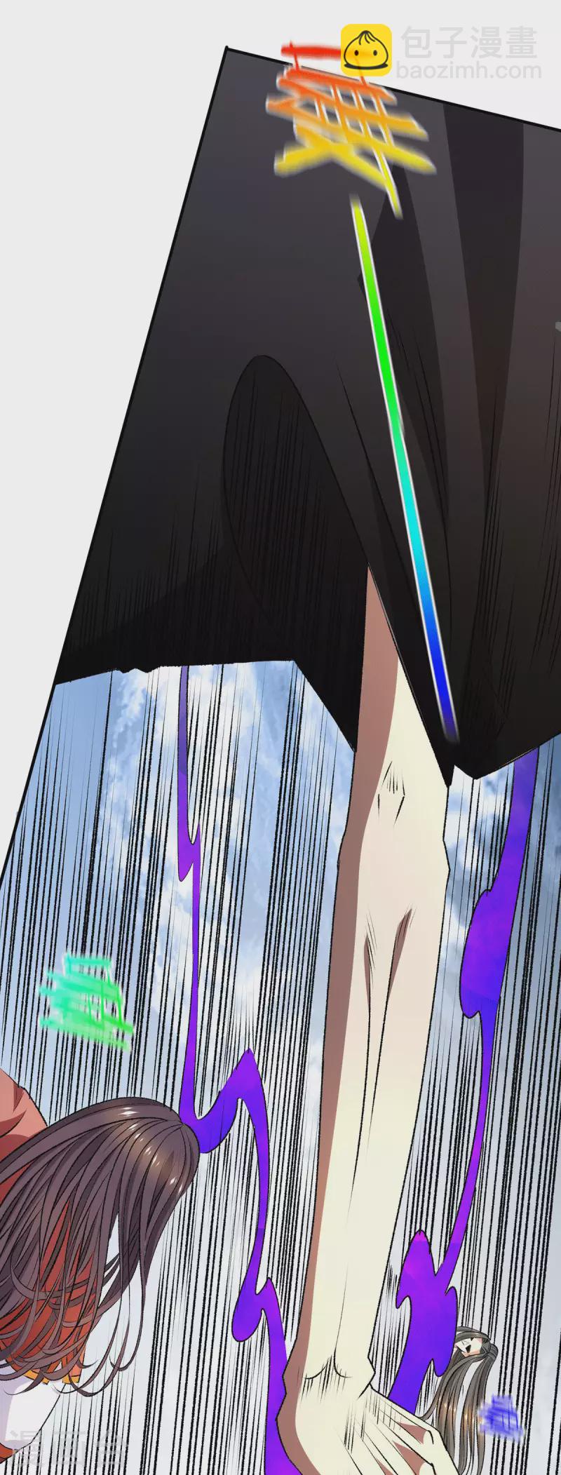 第269话27