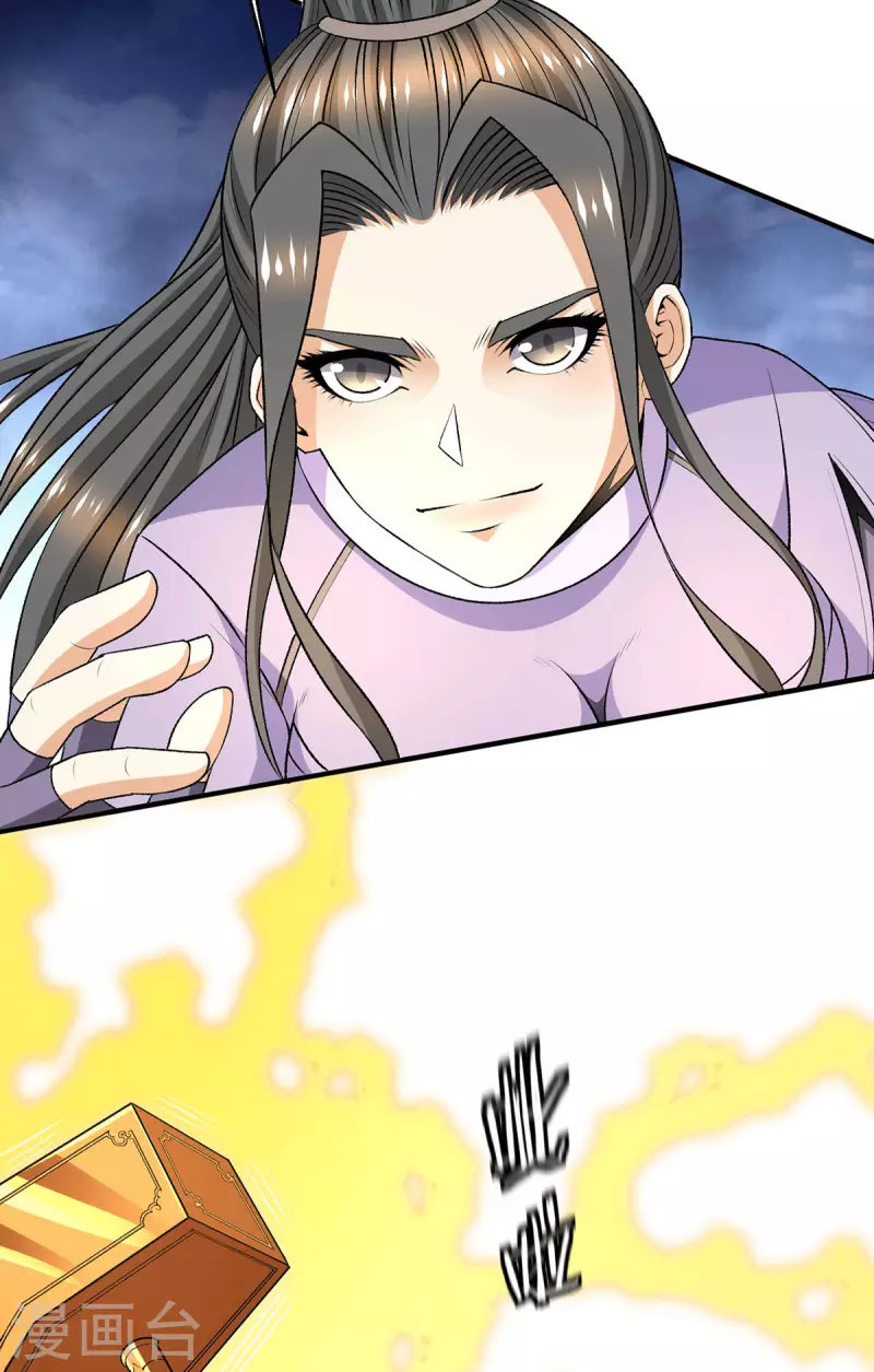 第283话10