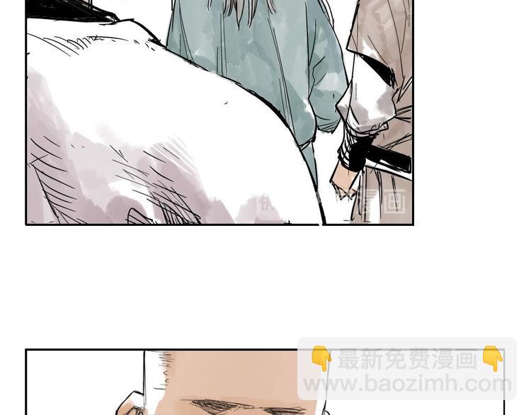 第01话 离家出走48