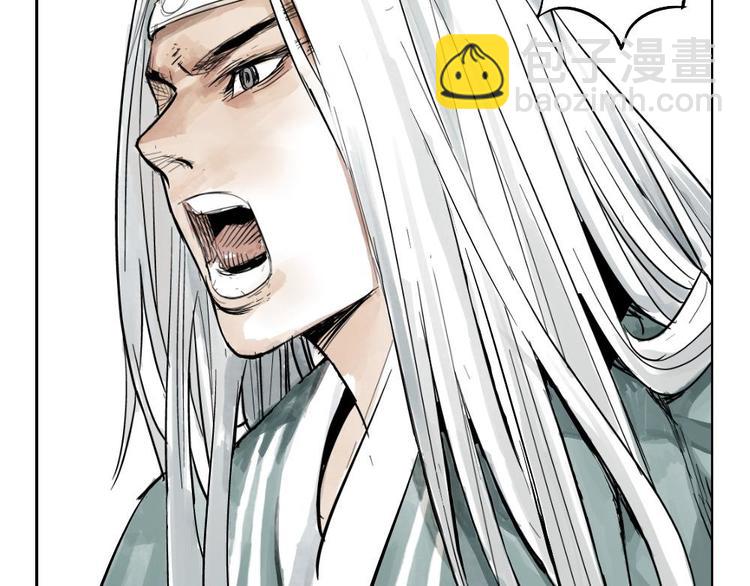 第01话 离家出走60