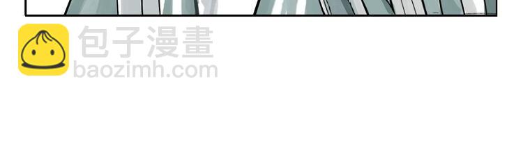 第01话 离家出走61