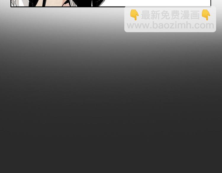 第11话 卧底身份19