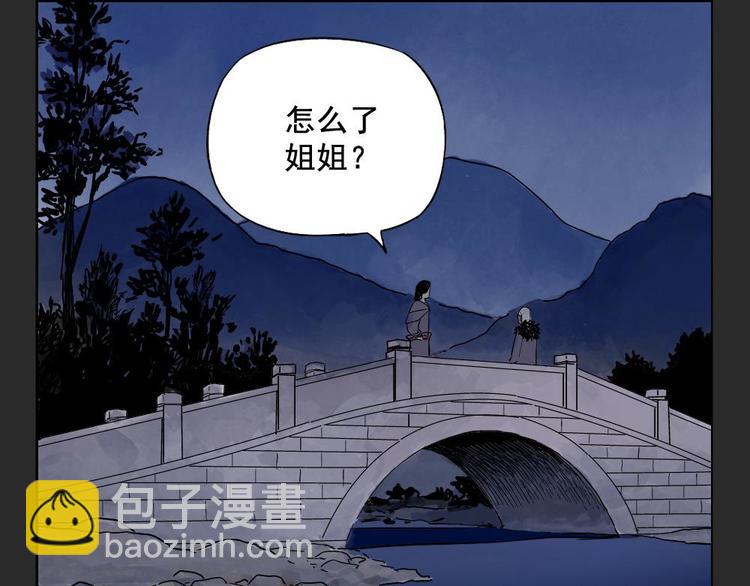 第11话 卧底身份21