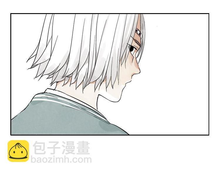 第13话 旅行的结局69
