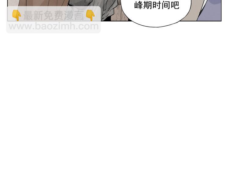 第16话 探监17