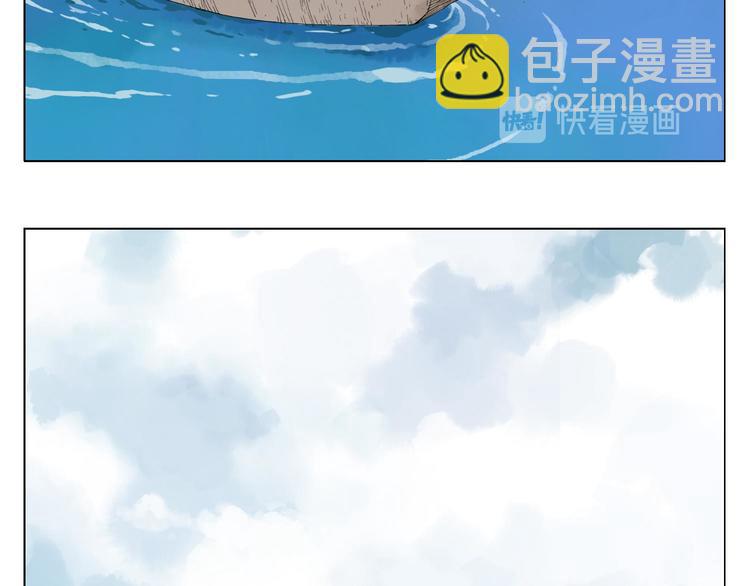 第16话 探监30