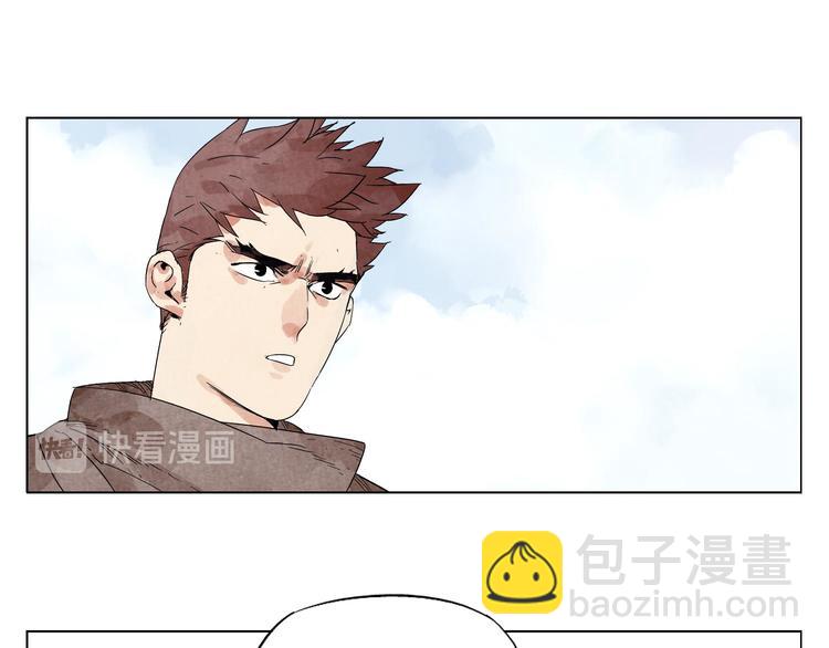 第16话 探监5
