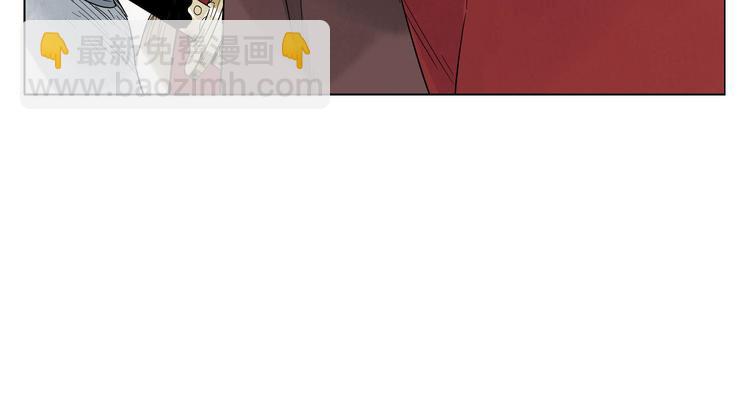 第18话 与众不同41