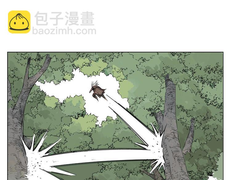 第25话 事故48