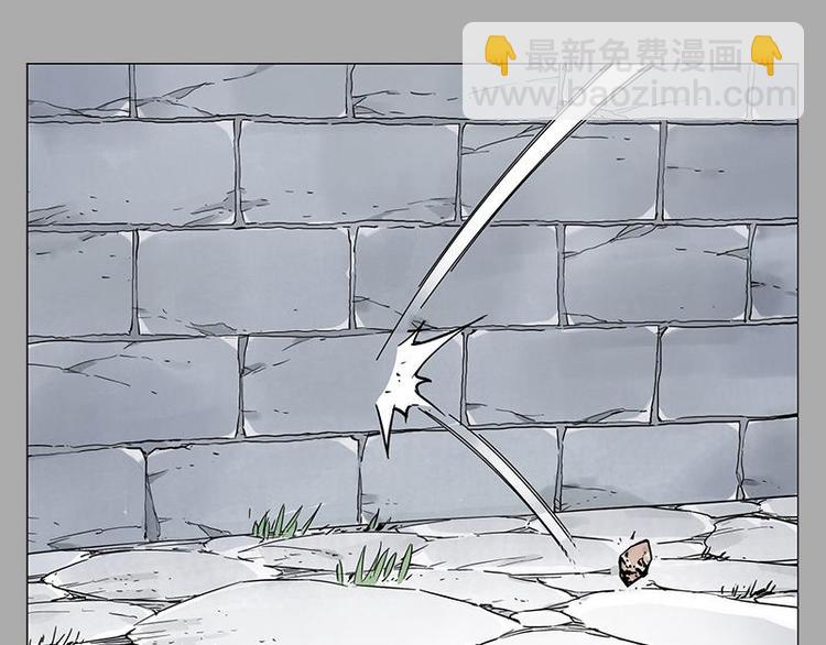 第26话 阿翼讲完了24