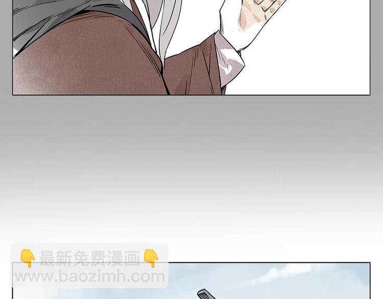 第26话 阿翼讲完了49