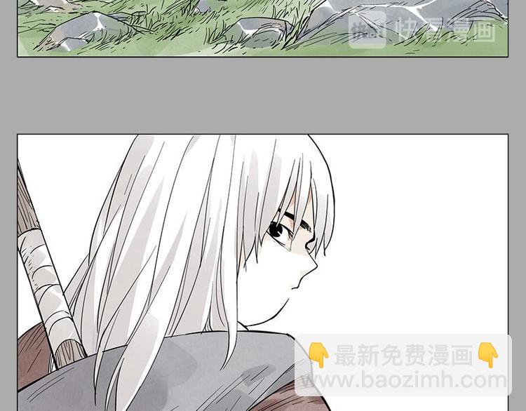 第26话 阿翼讲完了50